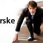 Lakše do direktorskih fotelja – portal "eKapija" sa partnerima pokrenuo servis "Nove menadžerske pozicije"