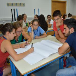 EESTEC LC Sarajevo organizuje eMovie Academy od 12. do 19. augusta