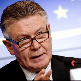 EU biznis izrazito podržava Ugovor o slobodnoj trgovini SAD-EU