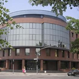 UIO: Pad netoprihoda zbog povećanog povrata PDV-a