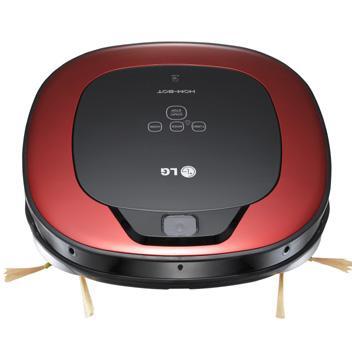 Da li mislite da ste pametniji od vašeg smart uređaja?