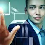 EU fondovi: Za istraživanje i inovativnost 80 milijardi eura