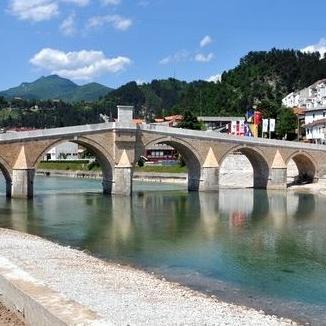 Kako vijećnici/e utiču na živote građana i građanki u Općini Konjic?