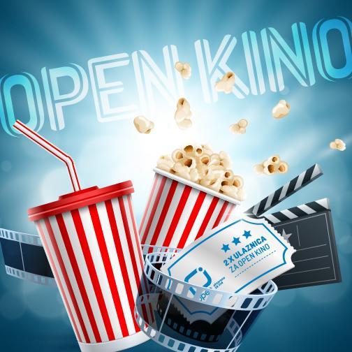 2.000 besplatnih kino-karata uz Samsung i m:tel