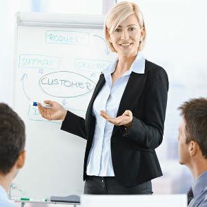 Kancelarijsko i arhivsko poslovanje: Propisi i savremeni alati