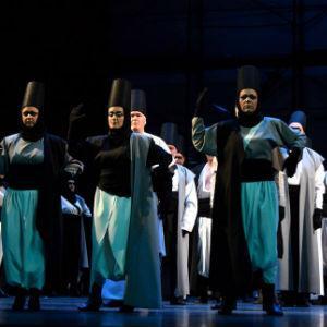 Opera "Zmaj od Bosne" na repertoaru Narodnog pozorišta Sarajevo