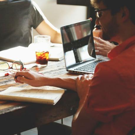 Koje fraze ne smijete upotrebljavati na radnom mjestu?