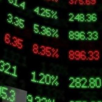 Promet na BLSE 123.453,73 KM