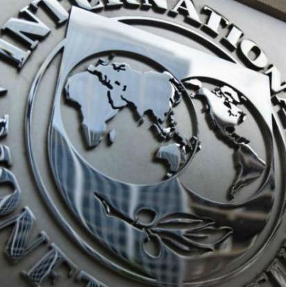 MMF smanjio procjene rasta gospodarstva već 5. put u 15 mjeseci
