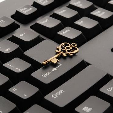 Velika potpora ESIF-a malim i srednjim poduzećima