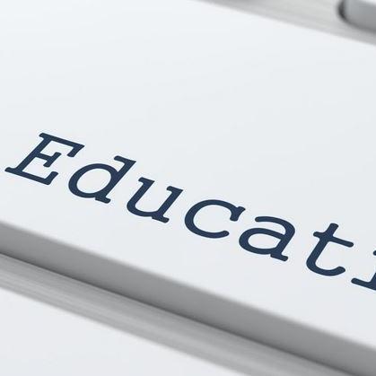 Radionica: Prednosti primjene PEM – konvencije za privrednike