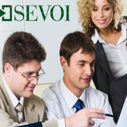 Sevoi Grupa: Edukacije Financijskog upravljanja i izrade Strateškog plana