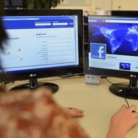 Ponovno udar na privatnost: Ovo je potpuno novi nivo uhođenja na Facebooku