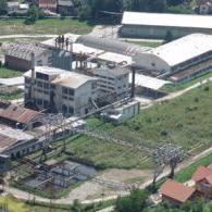 Vlada i Skupština USK-a odlučne da pokrenu drvnu industriju Sanica