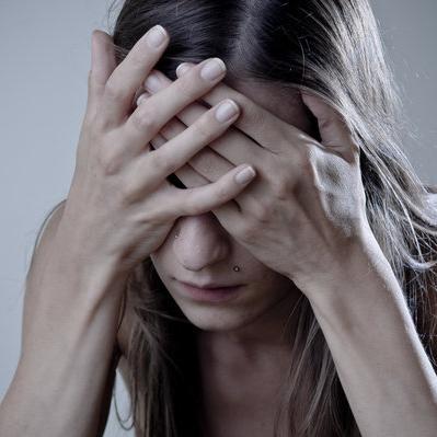 Dobro u stresu: Mozak je jači, a ljudi postaju sve otporniji