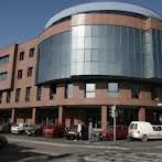 Manji prihodi od indirektnih poreza