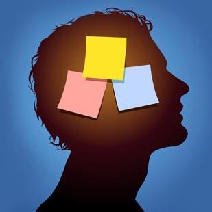 5 stvari koje mogu značajno poboljšati pamćenje