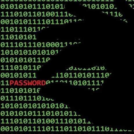 Prijetnje za e-bankarstvo: 75 posto svih napada dešava se u Istočnoj Evropi