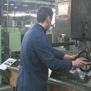 Spas za Famos: Razmatra se spajanje firmi sa Pala i Istočnog Sarajeva