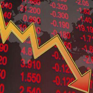 Na sedmičnom prometu BLSE ostvaren promet od 2.708.740,81 KM