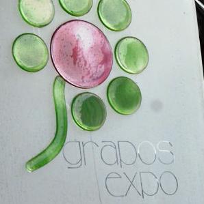 7. Međunarodni sajam poduzetništva i obrta "Grapos-EXPO" Gračanica