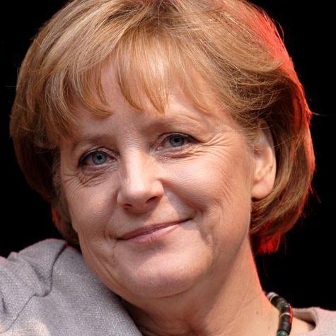 Merkel spremna na ustupke kako bi Britanija ostala u EU