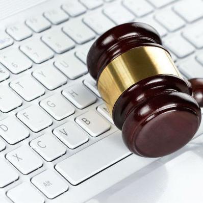 APKE savjetovanje: Saznajte sve o uslovima i načinu korištenja e-aukcije