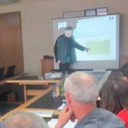 Projekt Gradiška-daljinsko grijanje pokazao opravdanost