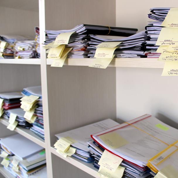 Zbog manjka zaposlenih, usporeno rješavanje žalbi na natječaje