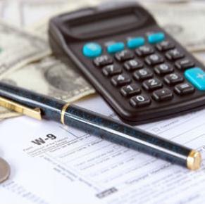 Kurgan training: PDV i povrat poreza za male kompanije