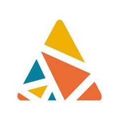 Još šest dana za prijave za 2. ciklus Startup Akademije