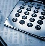 Na SASE ostvaren promet od 653.129,75 KM