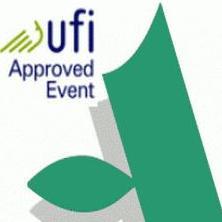 Poziv za učešće na Međunarodnom sajmu poljoprivrede AGRA 2017