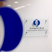 EBRD i KfW pokrenuli fond od 100 miliona eura za Zapadni Balkan