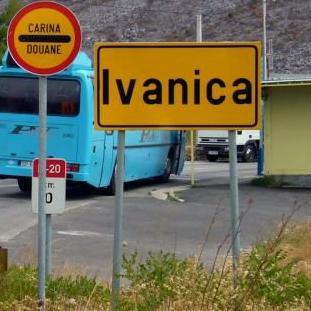 Raspisat će natječaj za idejno rješenje vodoopskrbe i odvodnje Ivanice