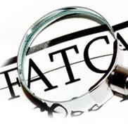 Seminar o primjeni FATCA propisa  u BiH, 02. oktobra u Sarajevu