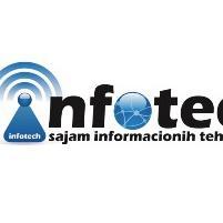 Prvi sajam informacionih tehnologija INFOTECH u Lukavcu