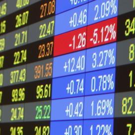 Današnji promet na BLSE: 228.797,14 KM