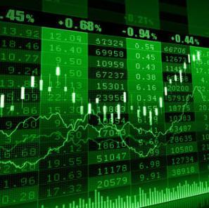 SASE: Ostvaren promet 41.473,06 KM