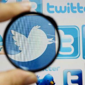 Twitter kupio popularnu glazbenu platformu