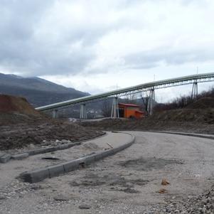 Poduzetnička zona "Vrtlište" nada za nezaposlene u Kaknju