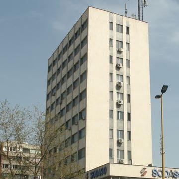 Slika