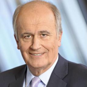 2016: RBI ostvarila konsolidovanu dobit od 463 miliona eura