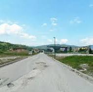 Predstavljena brošura Industrijske zone Kantona Sarajevo