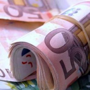 Najveća zarada u prošloj godini 7,2 miliona KM