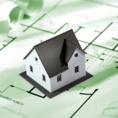 Banke aktivirale 28 miliona KM hipoteka