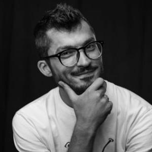 Petar Savić stručnjak u digitalnom marketingu u posjeti BiH