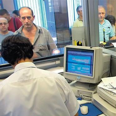 Bogaćenje po ''zakonu'': Ima li zelenaša među mikrokreditnim fondacijama?