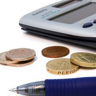 Seminar PDV i finansijske institucije