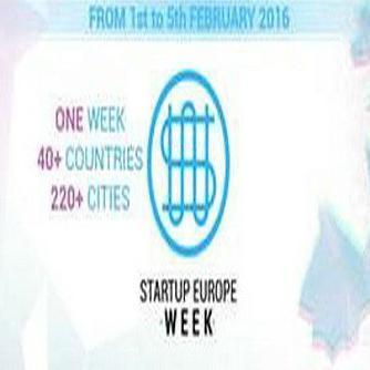 ERASMUS za poduzetnike i u BiH